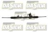 DA SILVA DA2177 Steering Gear